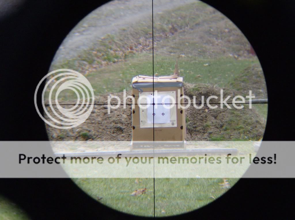 Rifle Scope Reviews Best Scopes under 200 & 300 dollars